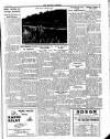 Hawick Express Wednesday 25 January 1950 Page 5