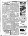 Hawick Express Wednesday 25 January 1950 Page 6