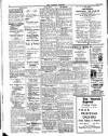 Hawick Express Wednesday 25 January 1950 Page 8