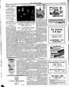 Hawick Express Wednesday 08 February 1950 Page 2