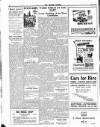 Hawick Express Wednesday 15 February 1950 Page 2
