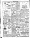 Hawick Express Wednesday 22 February 1950 Page 8