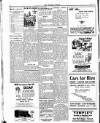 Hawick Express Wednesday 08 March 1950 Page 2