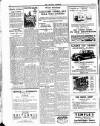 Hawick Express Wednesday 05 April 1950 Page 2