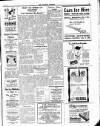 Hawick Express Wednesday 05 April 1950 Page 7