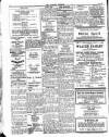 Hawick Express Wednesday 05 April 1950 Page 8