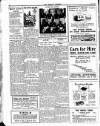 Hawick Express Wednesday 19 April 1950 Page 2