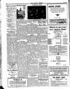 Hawick Express Wednesday 26 April 1950 Page 2