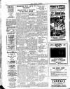 Hawick Express Wednesday 03 May 1950 Page 6