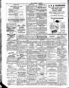 Hawick Express Wednesday 17 May 1950 Page 8