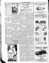 Hawick Express Wednesday 28 June 1950 Page 2