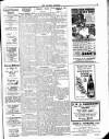 Hawick Express Wednesday 28 June 1950 Page 7