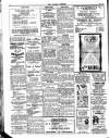 Hawick Express Wednesday 28 June 1950 Page 8