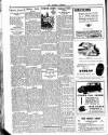 Hawick Express Wednesday 05 July 1950 Page 2