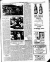 Hawick Express Wednesday 05 July 1950 Page 3