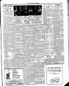 Hawick Express Wednesday 05 July 1950 Page 5