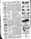 Hawick Express Wednesday 05 July 1950 Page 6