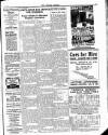 Hawick Express Wednesday 05 July 1950 Page 7