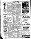 Hawick Express Wednesday 09 August 1950 Page 6