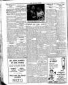 Hawick Express Wednesday 23 August 1950 Page 4