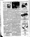 Hawick Express Wednesday 20 September 1950 Page 2