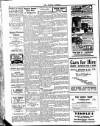 Hawick Express Wednesday 27 September 1950 Page 6