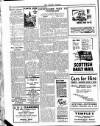 Hawick Express Wednesday 04 October 1950 Page 2