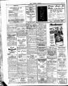Hawick Express Wednesday 04 October 1950 Page 8