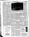 Hawick Express Wednesday 25 October 1950 Page 4