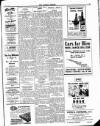 Hawick Express Wednesday 01 November 1950 Page 7