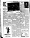 Hawick Express Wednesday 27 December 1950 Page 4