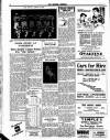 Hawick Express Wednesday 17 October 1951 Page 6
