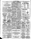Hawick Express Wednesday 17 October 1951 Page 8