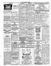 Hawick Express Wednesday 23 April 1952 Page 8