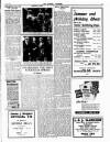 Hawick Express Wednesday 21 May 1952 Page 3