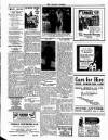 Hawick Express Wednesday 02 July 1952 Page 2