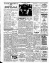 Hawick Express Wednesday 02 July 1952 Page 6