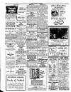 Hawick Express Wednesday 02 July 1952 Page 8