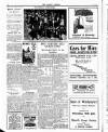 Hawick Express Wednesday 09 July 1952 Page 2