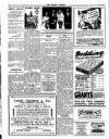 Hawick Express Wednesday 20 August 1952 Page 2