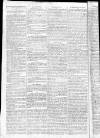 Commercial Chronicle (London) Tuesday 21 February 1804 Page 2