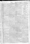 Commercial Chronicle (London) Tuesday 21 February 1804 Page 3