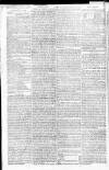 Commercial Chronicle (London) Thursday 23 February 1804 Page 1