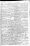 Commercial Chronicle (London) Thursday 23 February 1804 Page 2