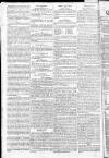Commercial Chronicle (London) Thursday 23 February 1804 Page 3