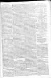 Commercial Chronicle (London) Saturday 25 February 1804 Page 3