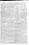 Commercial Chronicle (London) Saturday 03 March 1804 Page 3