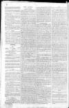 Commercial Chronicle (London) Thursday 08 March 1804 Page 4