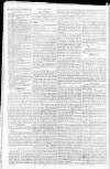 Commercial Chronicle (London) Tuesday 13 March 1804 Page 2