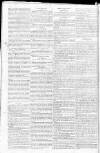 Commercial Chronicle (London) Tuesday 13 March 1804 Page 4